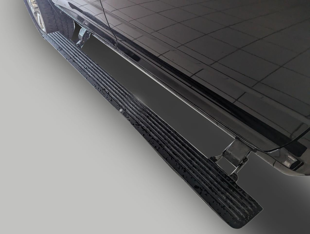 2025 RAM Ram 2500 RAM 2500 LARAMIE CREW CAB 4X4 6'4' BOX