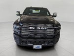 2025 RAM Ram 2500 RAM 2500 LARAMIE CREW CAB 4X4 6'4' BOX
