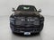 2025 RAM Ram 2500 RAM 2500 LARAMIE CREW CAB 4X4 6'4' BOX