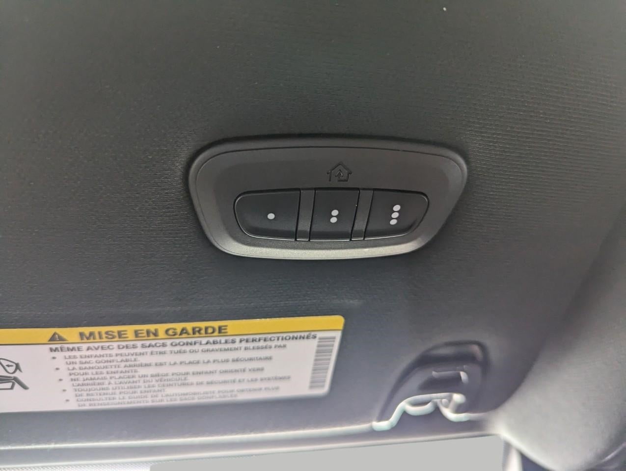 2025 RAM Ram 2500 RAM 2500 LARAMIE CREW CAB 4X4 6'4' BOX