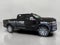 2025 RAM Ram 2500 RAM 2500 LARAMIE CREW CAB 4X4 6'4' BOX
