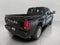 2025 RAM Ram 2500 RAM 2500 LARAMIE CREW CAB 4X4 6'4' BOX