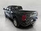 2025 RAM Ram 2500 RAM 2500 LARAMIE CREW CAB 4X4 6'4' BOX