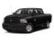 2017 RAM 1500 Express Crew Cab 4x4 5'7' Box