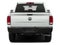 2017 RAM 1500 Express Crew Cab 4x4 5'7' Box
