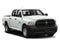 2017 RAM 1500 Express Crew Cab 4x4 5'7' Box
