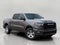 2027 RAM 1500 RAM 1500 BIG HORN CREW CAB 4X4 5'7' BOX