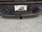 2027 RAM 1500 RAM 1500 BIG HORN CREW CAB 4X4 5'7' BOX
