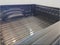 2027 RAM 1500 RAM 1500 BIG HORN CREW CAB 4X4 5'7' BOX