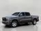2027 RAM 1500 RAM 1500 BIG HORN CREW CAB 4X4 5'7' BOX