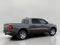 2027 RAM 1500 RAM 1500 BIG HORN CREW CAB 4X4 5'7' BOX
