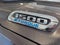 2027 RAM 1500 RAM 1500 BIG HORN CREW CAB 4X4 5'7' BOX
