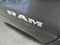 2027 RAM 1500 RAM 1500 BIG HORN CREW CAB 4X4 5'7' BOX