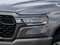 2027 RAM 1500 RAM 1500 BIG HORN CREW CAB 4X4 5'7' BOX