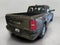 2027 RAM 1500 RAM 1500 BIG HORN CREW CAB 4X4 5'7' BOX