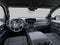 2027 RAM 1500 RAM 1500 BIG HORN CREW CAB 4X4 5'7' BOX