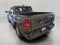 2027 RAM 1500 RAM 1500 BIG HORN CREW CAB 4X4 5'7' BOX