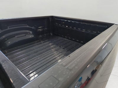 2026 RAM 1500 RAM 1500 EXPRESS CREW CAB 4X4 5'7' BOX