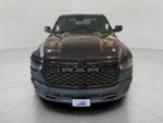 2026 RAM 1500 RAM 1500 EXPRESS CREW CAB 4X4 5'7' BOX