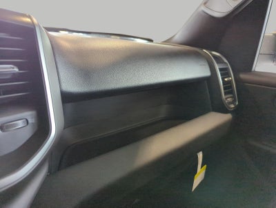 2026 RAM 1500 RAM 1500 EXPRESS CREW CAB 4X4 5'7' BOX