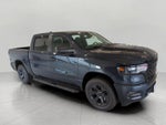 2026 RAM 1500 RAM 1500 EXPRESS CREW CAB 4X4 5'7' BOX