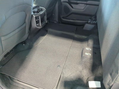 2026 RAM 1500 RAM 1500 EXPRESS CREW CAB 4X4 5'7' BOX