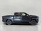 2026 RAM 1500 RAM 1500 EXPRESS CREW CAB 4X4 5'7' BOX