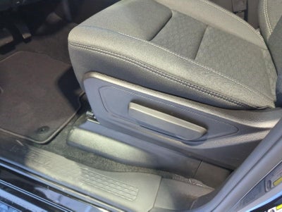 2026 RAM 1500 RAM 1500 EXPRESS CREW CAB 4X4 5'7' BOX