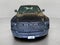 2026 RAM 1500 RAM 1500 EXPRESS CREW CAB 4X4 5'7' BOX