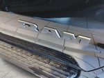 2026 RAM 1500 RAM 1500 EXPRESS CREW CAB 4X4 5'7' BOX