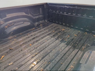 2026 RAM 1500 RAM 1500 EXPRESS CREW CAB 4X4 5'7' BOX