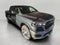 2027 RAM 1500 RAM 1500 BIG HORN CREW CAB 4X4 5'7' BOX