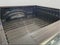 2027 RAM 1500 RAM 1500 BIG HORN CREW CAB 4X4 5'7' BOX