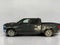 2027 RAM 1500 RAM 1500 BIG HORN CREW CAB 4X4 5'7' BOX