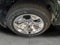 2027 RAM 1500 RAM 1500 BIG HORN CREW CAB 4X4 5'7' BOX