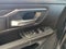 2027 RAM 1500 RAM 1500 BIG HORN CREW CAB 4X4 5'7' BOX