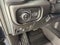 2027 RAM 1500 RAM 1500 BIG HORN CREW CAB 4X4 5'7' BOX