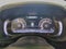 2027 RAM 1500 RAM 1500 BIG HORN CREW CAB 4X4 5'7' BOX