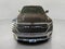 2027 RAM 1500 RAM 1500 BIG HORN CREW CAB 4X4 5'7' BOX