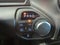 2027 RAM 1500 RAM 1500 BIG HORN CREW CAB 4X4 5'7' BOX