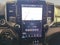2027 RAM 1500 RAM 1500 BIG HORN CREW CAB 4X4 5'7' BOX
