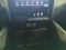 2027 RAM 1500 RAM 1500 BIG HORN CREW CAB 4X4 5'7' BOX