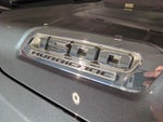 2027 RAM 1500 RAM 1500 BIG HORN CREW CAB 4X4 5'7' BOX