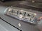 2027 RAM 1500 RAM 1500 BIG HORN CREW CAB 4X4 5'7' BOX