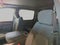 2027 RAM 1500 RAM 1500 BIG HORN CREW CAB 4X4 5'7' BOX