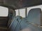 2027 RAM 1500 RAM 1500 BIG HORN CREW CAB 4X4 5'7' BOX