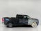 2027 RAM 1500 RAM 1500 BIG HORN CREW CAB 4X4 5'7' BOX