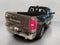 2027 RAM 1500 RAM 1500 BIG HORN CREW CAB 4X4 5'7' BOX