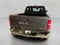 2027 RAM 1500 RAM 1500 BIG HORN CREW CAB 4X4 5'7' BOX