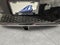 2027 RAM 1500 RAM 1500 BIG HORN CREW CAB 4X4 5'7' BOX